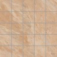 Amazzonia Mosaik Eldorado Grip 30x30