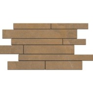 AMAZZONIA Dragon Brown 30x60 - Casalgrande Padana