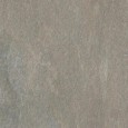 Amazzonia Dragon Green 30x60 Casalgrande Padana