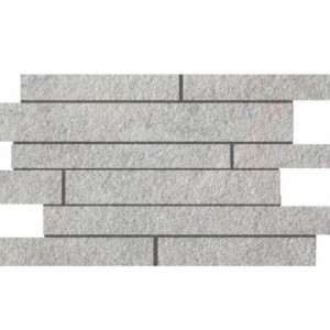 Amazzonia 30x60 Casalgrande Padana