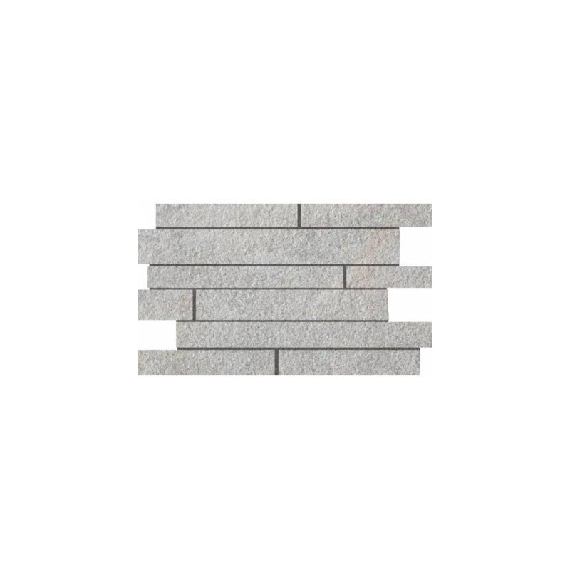 Amazzonia Dragon Grey 30x60