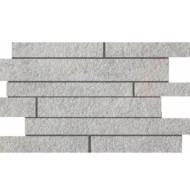Amazzonia Dragon Grey 30x60