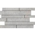Amazzonia Dragon Grey 30x60