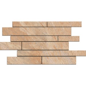 Amazzonia 30x60 Casalgrande Padana