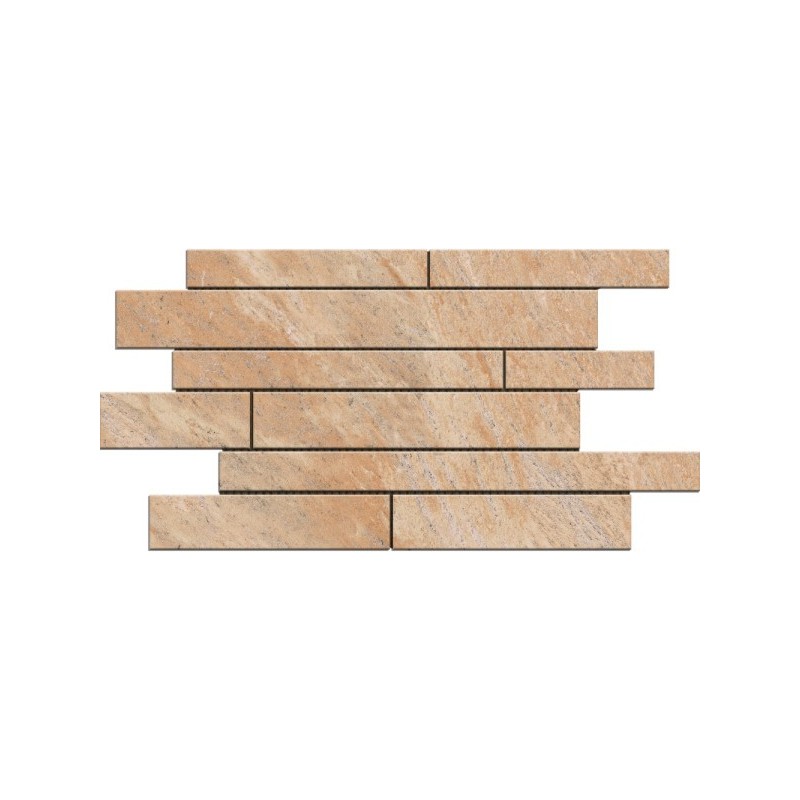Amazzonia Fliesen 30x60