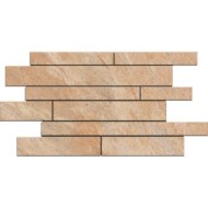 Amazzonia Fliesen 30x60