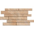 Amazzonia Fliesen 30x60