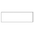 Casalgrande Padana Amazzonia 9x60