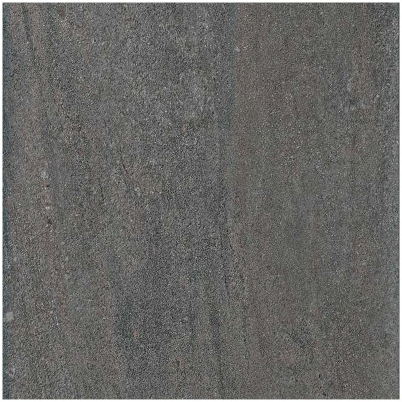 Terre Toscane Gaiole 30x60 9mm - Casalgrande Padana