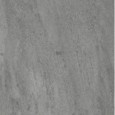 TERRE TOSCANE GREVE 30x60 9mm - Casalgrande Padana
