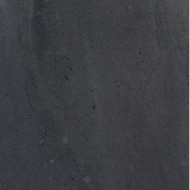 Terre Toscane Montepulciano Platten