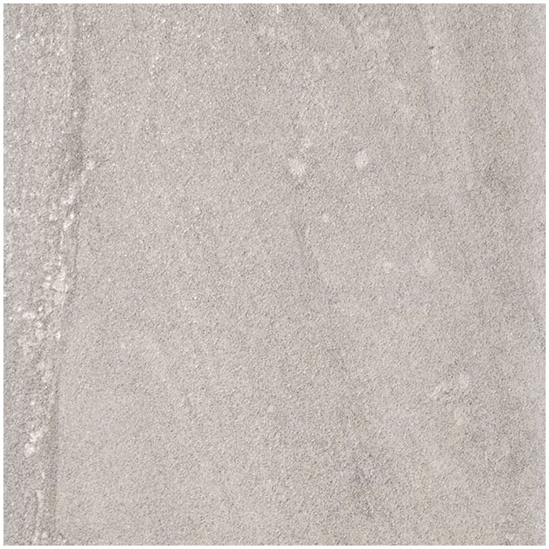 Terre Toscane San Casciano 30x60 matt porcelain tile