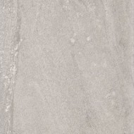Terre Toscane San Casciano 30x60 matt porcelain tile