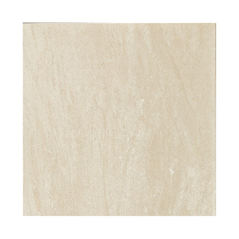 Terre Toscane Verrazzano 30x60 9mm - Casalgrande Padana