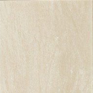 Terre Toscane Verrazzano 30x60 9mm - Casalgrande Padana