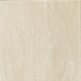 Terre Toscane Verrazzano 30x60 9mm - Casalgrande Padana