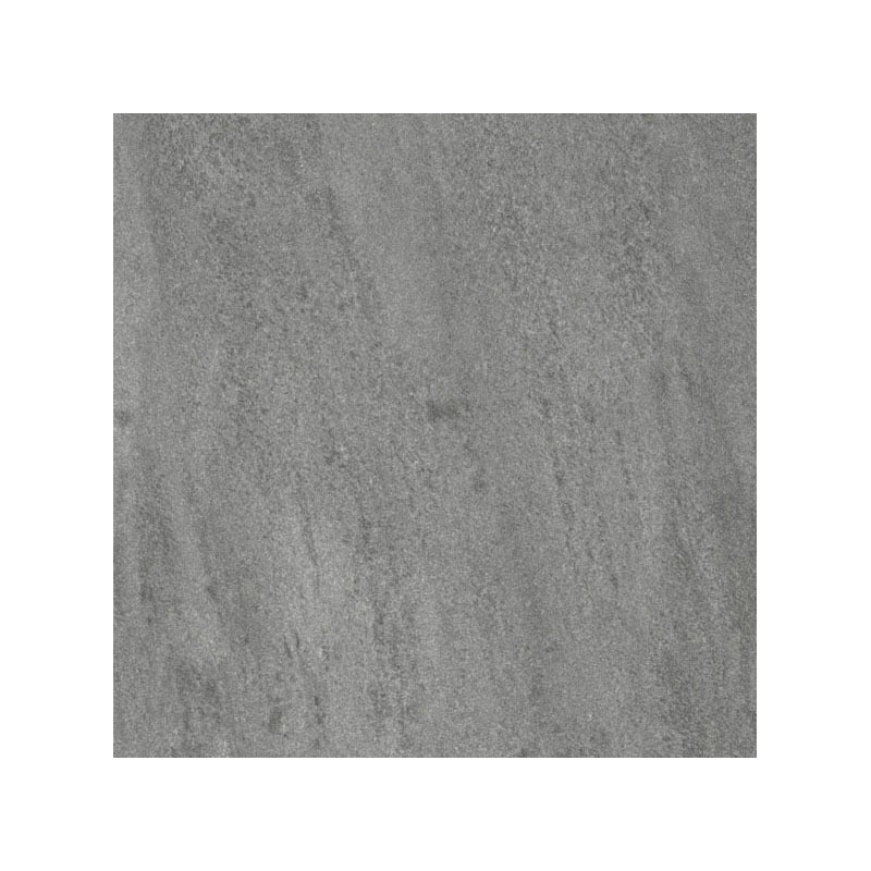 Terre Toscane 45x90