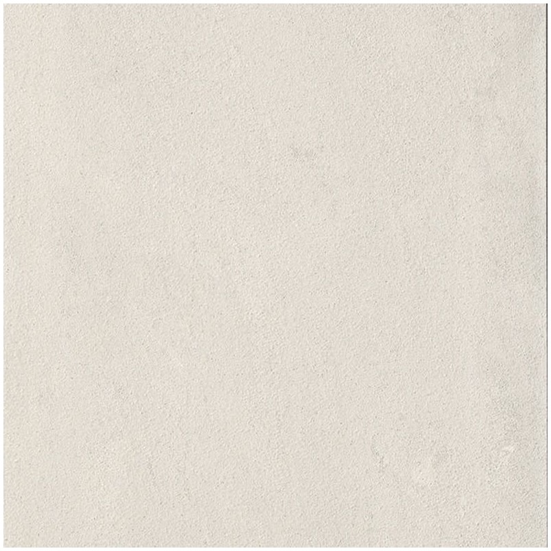 Terre Toscane 45x90 - 9mm