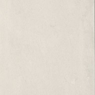 Terre Toscane 45x90 - 9mm