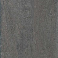 Terre Toscane Gaiole RT 60x120 9mm Casalgrande Padana