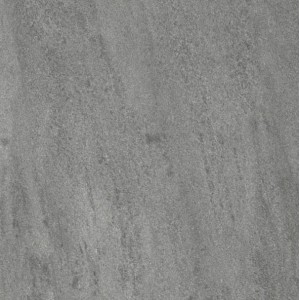 Terre Toscane Grève SQ 60x120 9mm