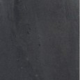 Terre Toscane Montepulciano 60x120