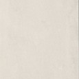 TERRE TOSCANE MONTERIGGIONI 60x120 9mm - Casalgrande Padana