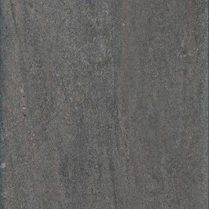 Terre Toscane Gaiole Sq 60x60 9mm – Casalgrande Padana