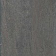 Terre Toscane Gaiole Sq 60x60 9mm – Casalgrande Padana
