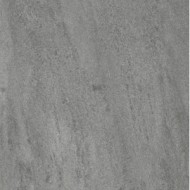 Terre Toscane 60x60 9mm