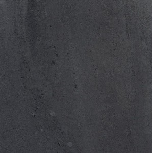 Terre Toscane: 60x60, 9mm, surface matt