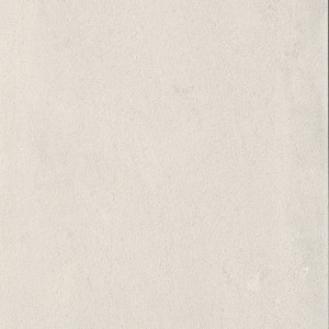 Terre Toscane 60x60 9mm
