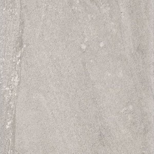 Terre Toscane Casalgrande Padana 60x60 9mm