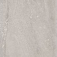 Terre Toscane Casalgrande Padana 60x60 9mm