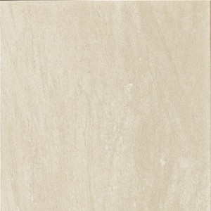 Terre Toscane Verrazzano - 75,5x75,5 cm