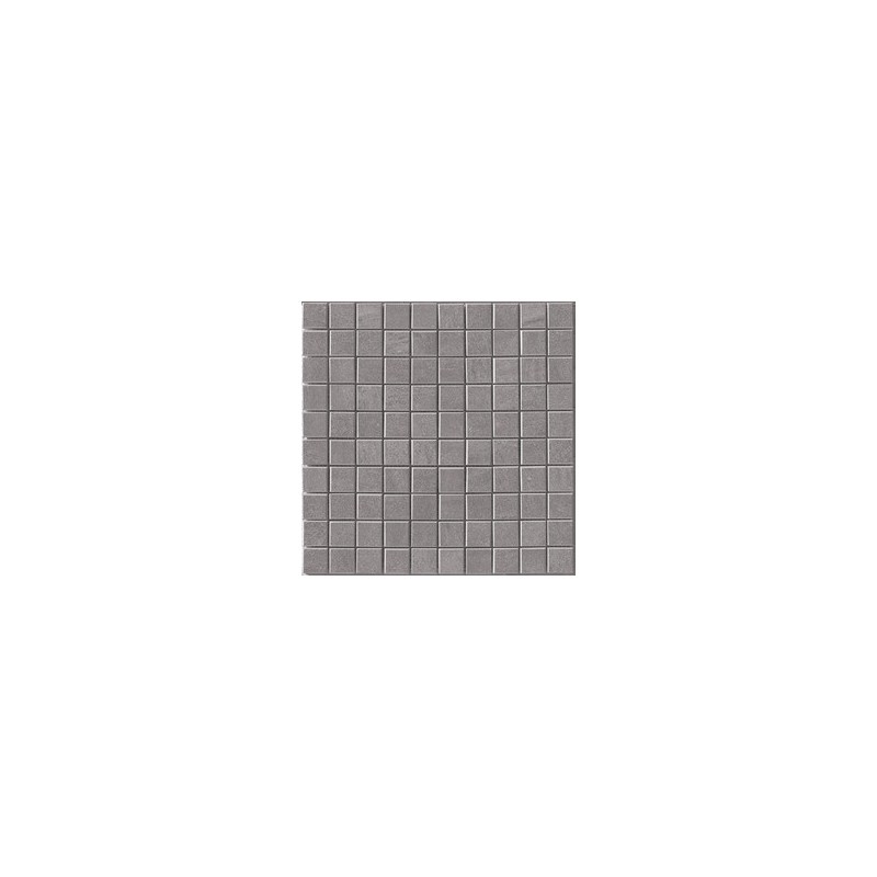 Terre Toscane MosaiK 30x30