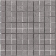 Terre Toscane MosaiK 30x30
