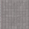 Terre Toscane MosaiK 30x30