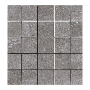 Terre Toscane mosaïque 30x30 Casalgrande Padana
