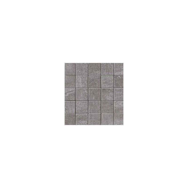 Terre Toscane Mosaic 30x30