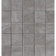 Terre Toscane Mosaic 30x30