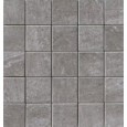 Terre Toscane Mosaic 30x30