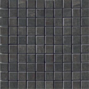Terre Toscane Mosaic 30x30
