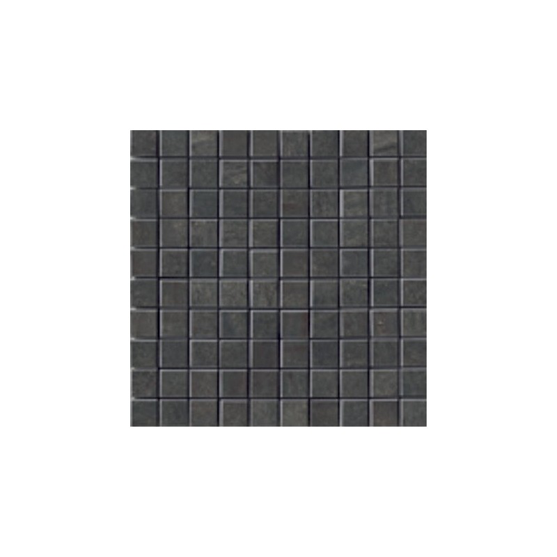 Terre Toscane Mosaic 30x30
