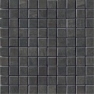 Terre Toscane Mosaic 30x30