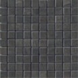 Terre Toscane Mosaic 30x30