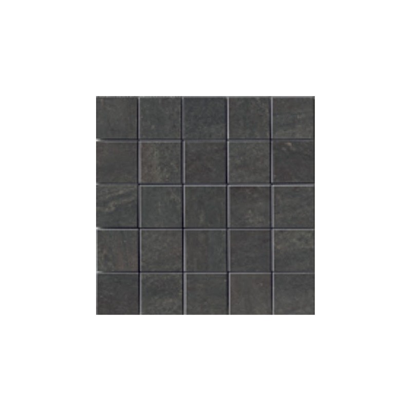 Terre Toscane Mosaik – 30x30 cm