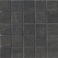Terre Toscane Mosaik – 30x30 cm