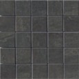 Terre Toscane Mosaik – 30x30 cm