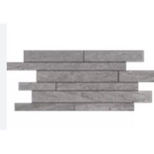 Terre Toscane – dalles 30x60